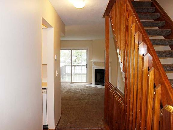 4th image of 189 Hawkins Ln