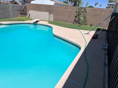 4536 E Lynne Ln, Phoenix, AZ, 85042