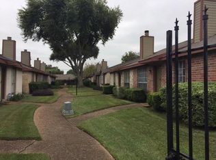 7957 W Airport Blvd, Houston, TX 77071