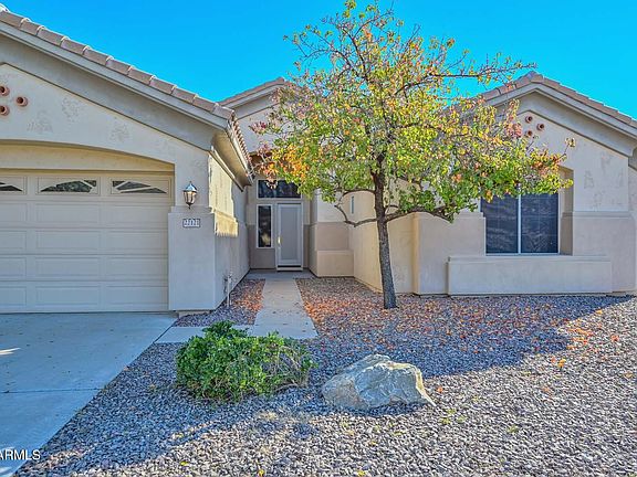 2nd image of 22121 N 79TH Avenue