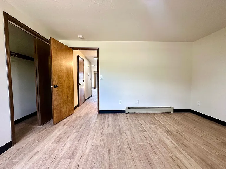 1760 Eldorado Dr — Photo 13