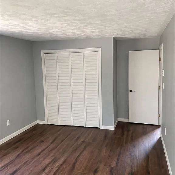 85 Yew St — Photo 24