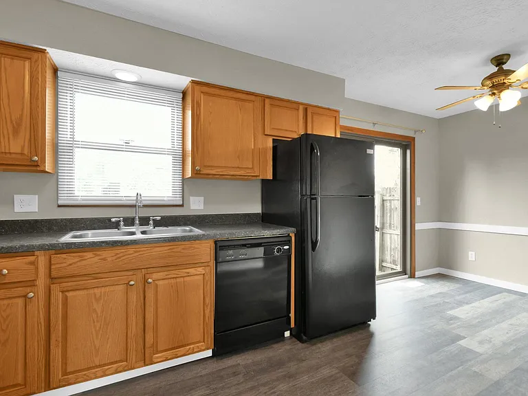 1427 Snowmass Rd — Photo 5