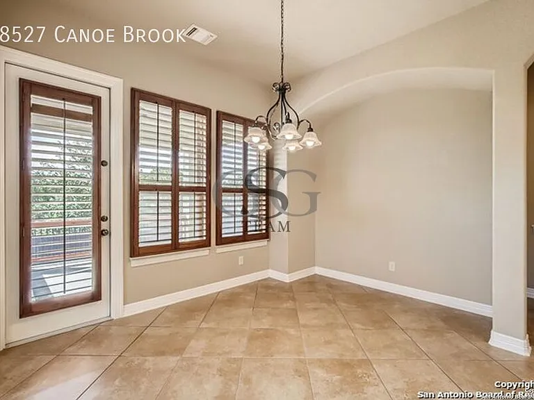 18527 Canoe Brk — Photo 10