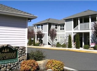 3115 Alameda St, Medford, OR 97504