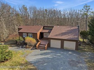 181 Williams Ln, Scotrun, PA