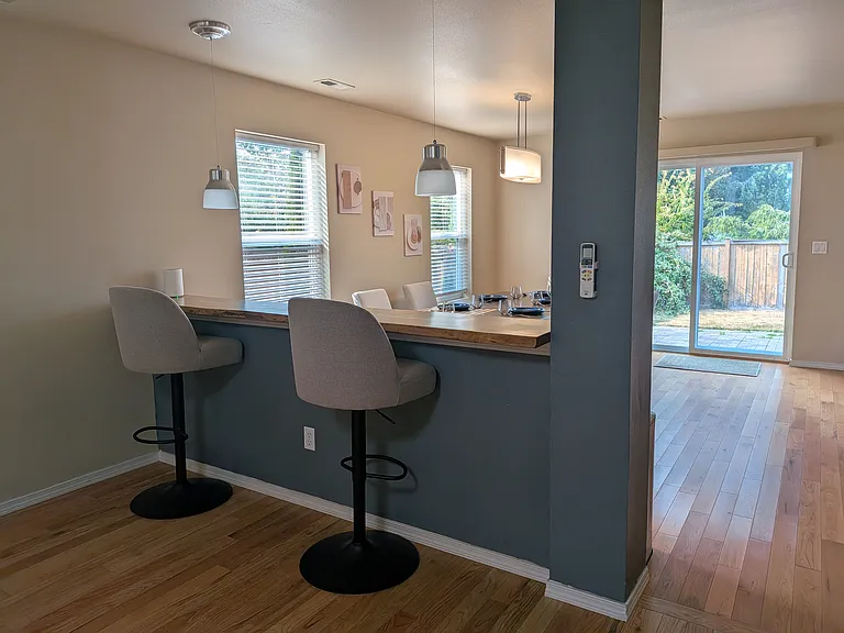 33904 SE Sorenson St — Photo 5