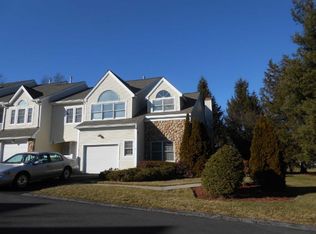 2 Berwick Ct, Fishkill, NY 12524