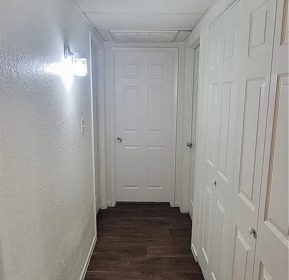 5044 S Rainbow Blvd #104 — Photo 9
