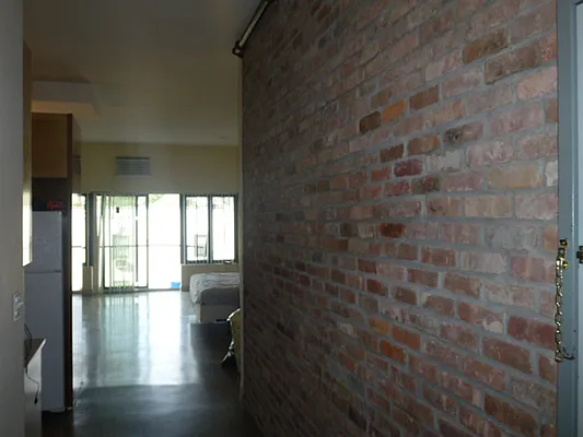 Rented by Dorsa Group | media 17
