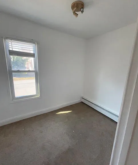 281 Efner St #1 — Photo 6