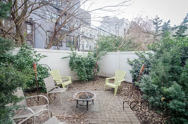 Rented by Rennit Inc. | media 12