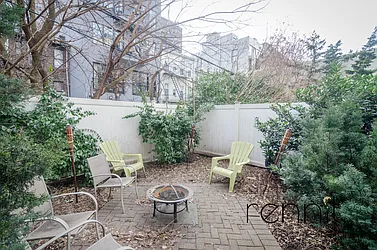 Rented by Rennit Inc.