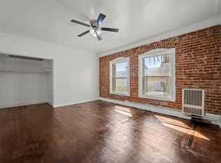 2892 W 7th St APT 211, Los Angeles, CA 90005