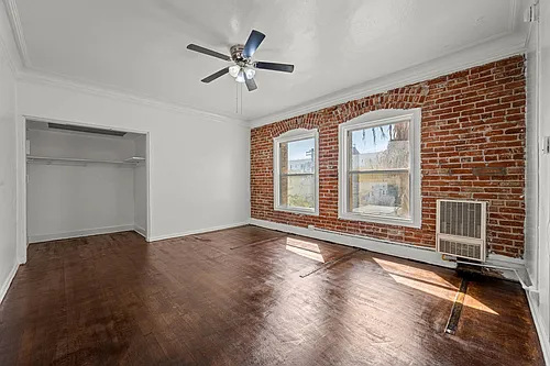 2892 W 7th St Photo 1