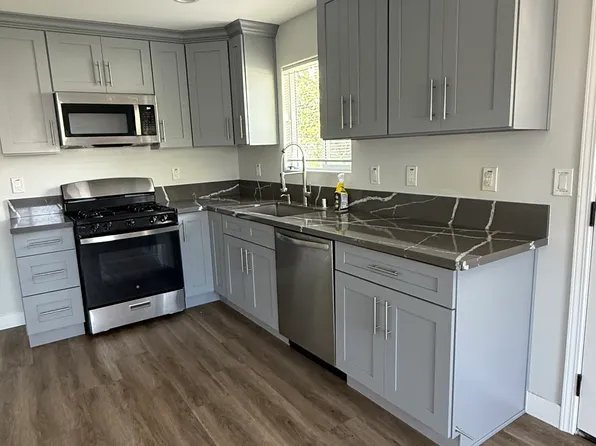 (undisclosed Address), Westminster, CA 92683