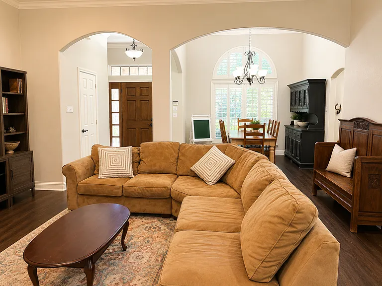 201 Desert Sky Dr — Photo 11