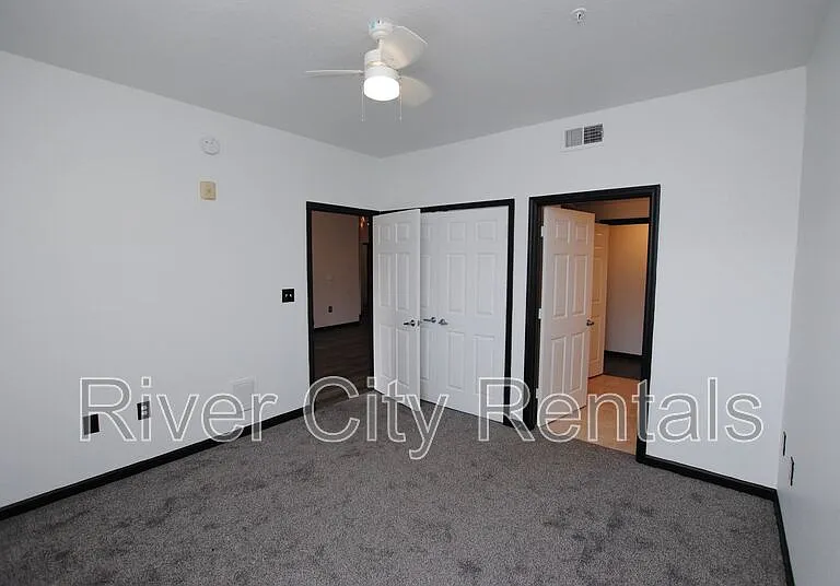 8539 Gate Pkwy W #1736 — Photo 21