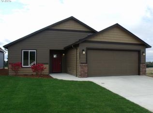 10802 NE 109th Ave, Vancouver, WA 98662