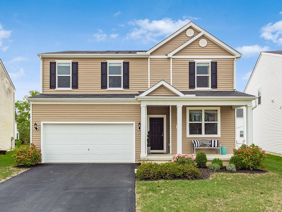 1st image of 8662 Bobwhite Dr