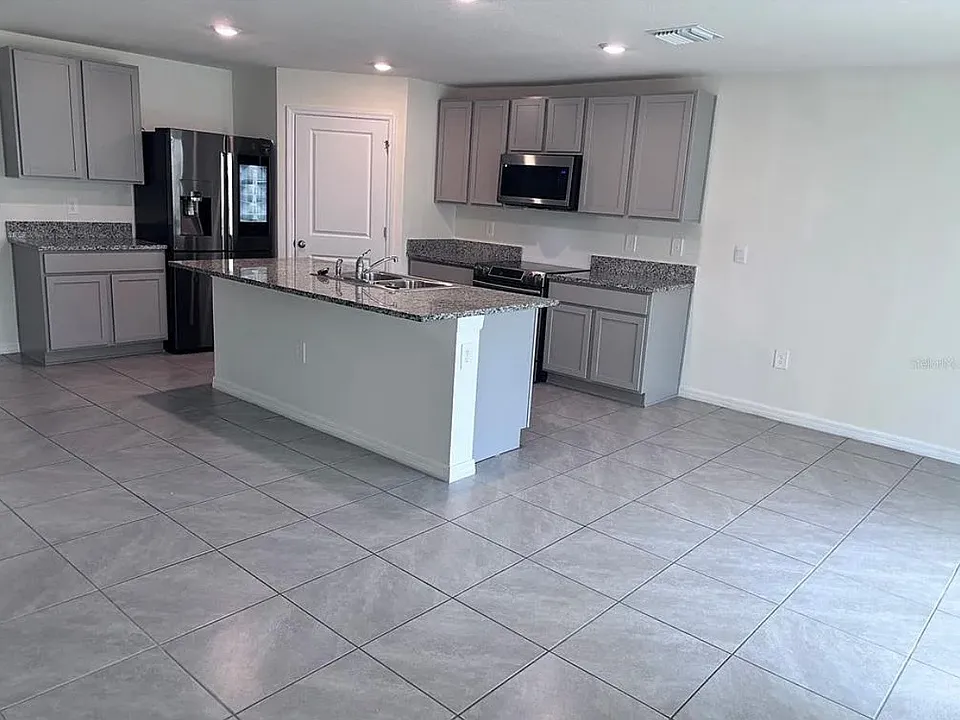11136 SE 69th Ter