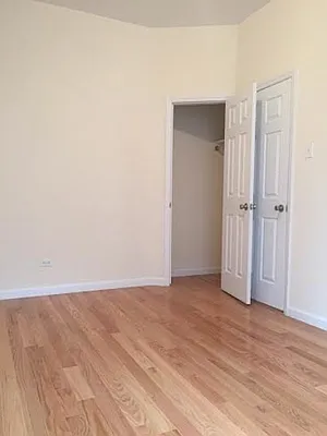 Rented by Bohemia Realty Group | media 13