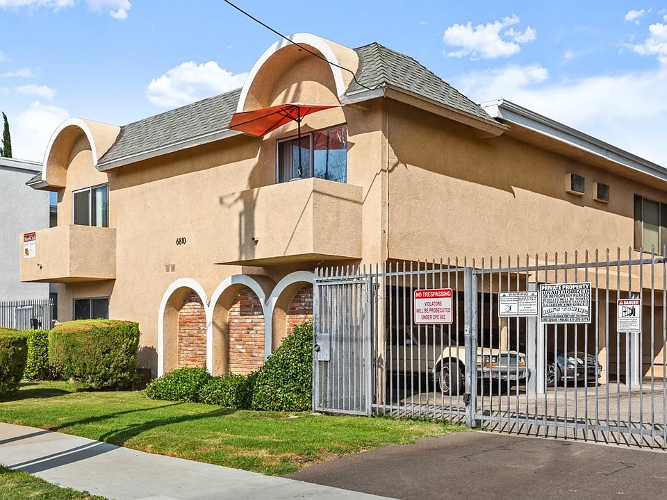 6810 Milwood