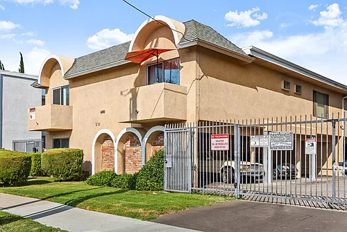 6810 Milwood Photo 1