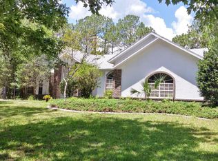 9240 SW 212th Ct, Dunnellon, FL 34431