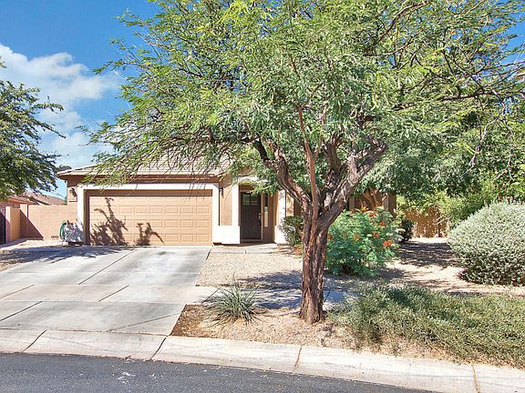 2nd image of 21453 E Palm Valley Cir