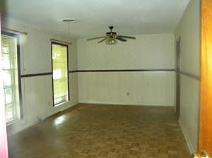 2nd image of 700 Ponderosa Dr
