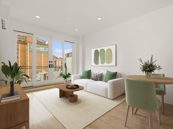 2833 Brighton 3 St #4D