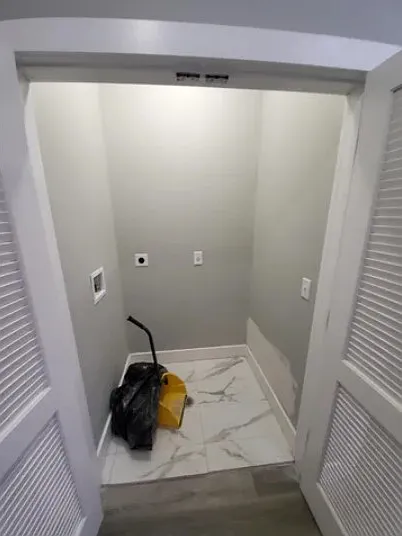 372 Forrest St #1 — Photo 4