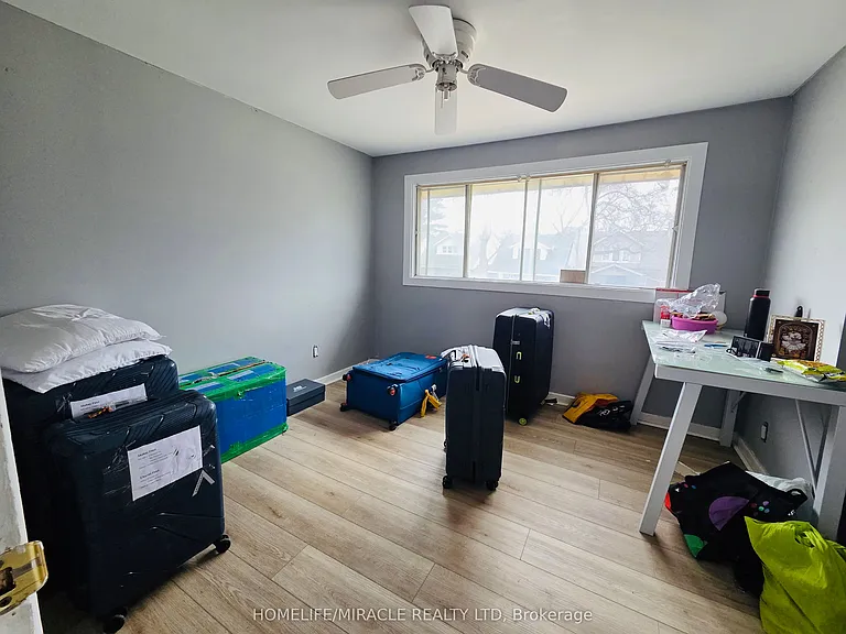 454 Rankin Ave — Photo 12