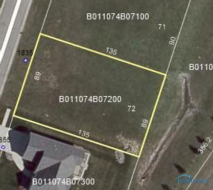 1st image of 1835 Langlan Dr
