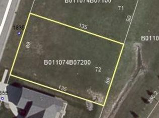 1835 Langlan Dr, Defiance, OH 43512