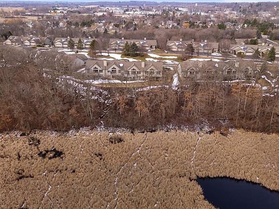 5th image of 476 Oak Ridge DRIVE