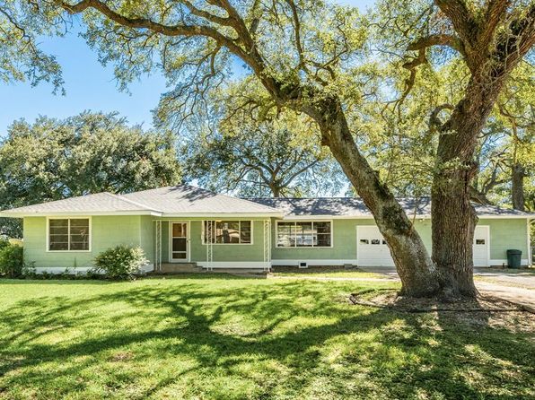 Clute TX Real Estate - Clute TX Homes For Sale | Zillow