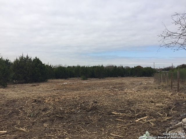 1st image of 14719 Durham Dr