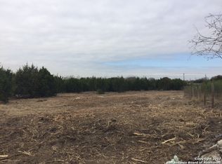 14719 Durham Dr, San Antonio, TX 78217
