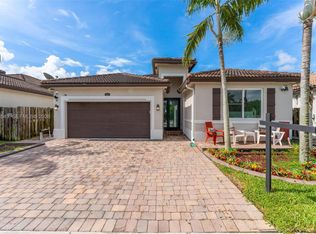 Hemingway Point, Homestead, FL 33032