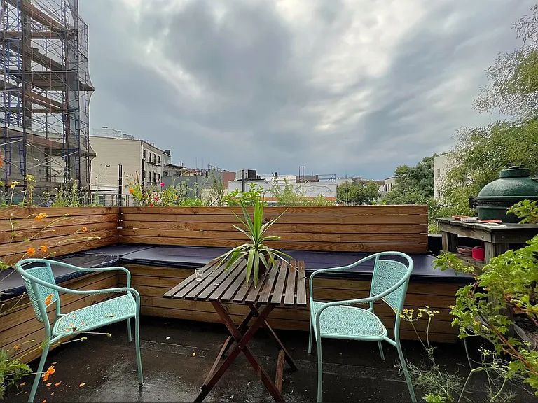 790 Metropolitan Ave #2A — Photo 3