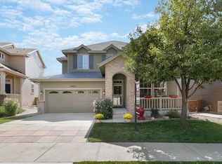 10272 Sedalia St, Commerce City, CO 80022