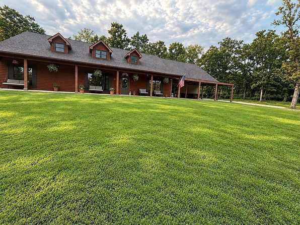 375 S Elliston Rd