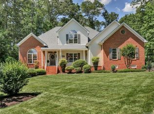 8200 Hadden Hall Ct, Chesterfield, VA 23838