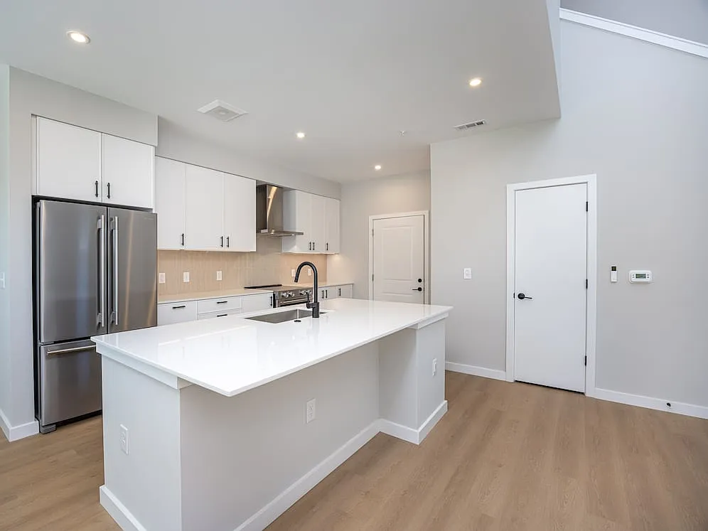 Avalon Brier Creek — Photo 3
