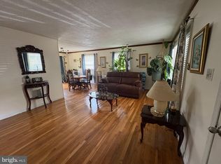 8600 Kult Ln, Fort Washington, MD 20744