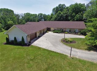 11243 Pendleton Pike, Indianapolis, IN 46236