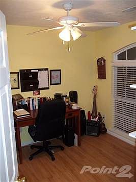 1st image of 2601 Buck Ln