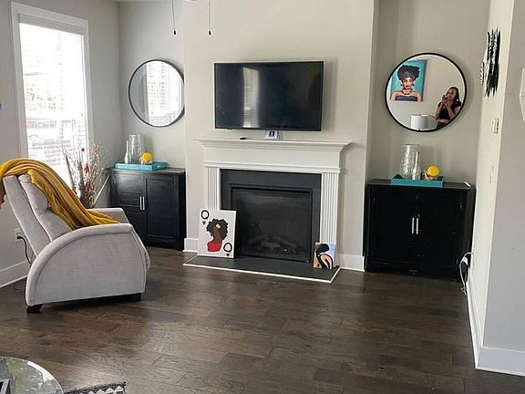 5th image of 4791 Sampson Ct #4